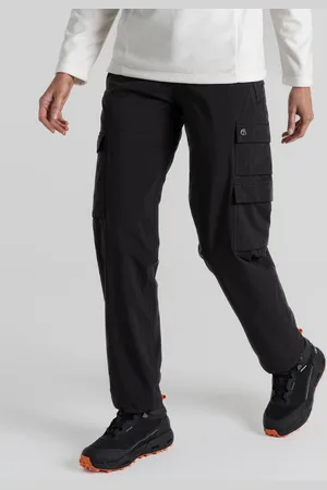 Craghoppers Women