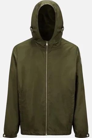 Moncler Men