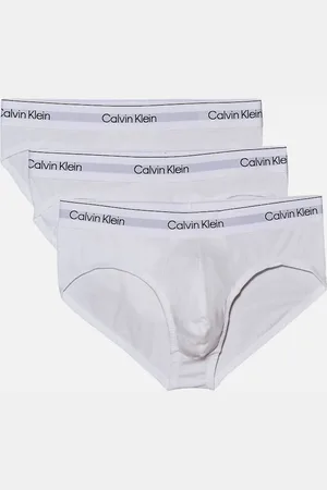 Calvin Klein Men