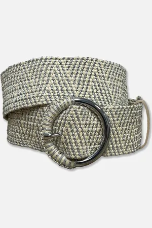 NOOKI DESIGN Women