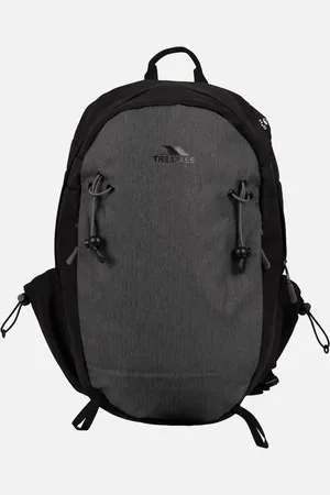 Trespass Apto 24L Backpack - - Size: ONE size