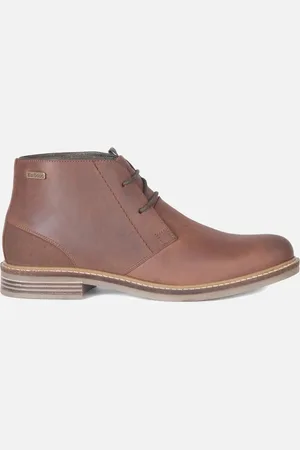 Barbour Men