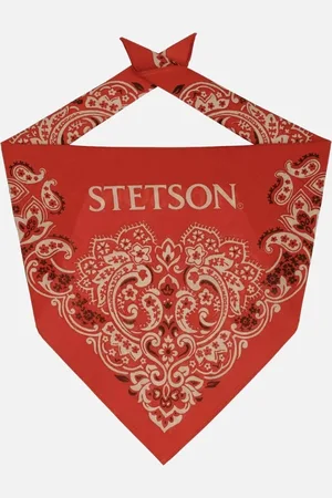 Stetson Men