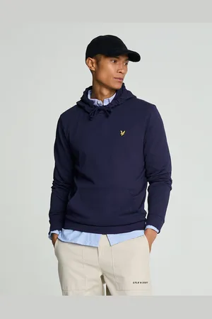 Lyle & Scott Men