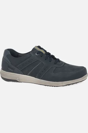 Josef Seibel Men