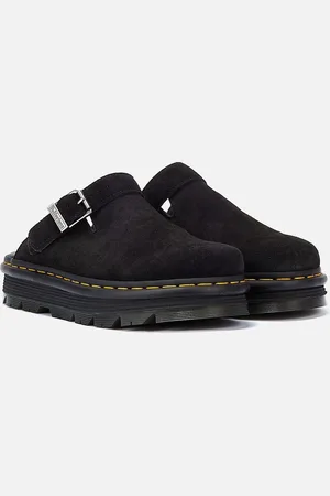 Dr. Martens Women
