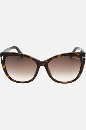 Tom Ford Women
