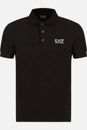 EA7 Men