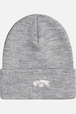 Billabong Men