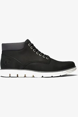 Timberland Men