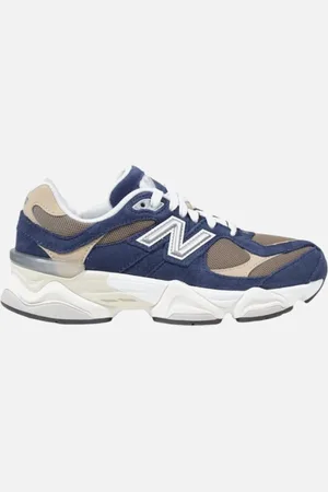 New Balance Women