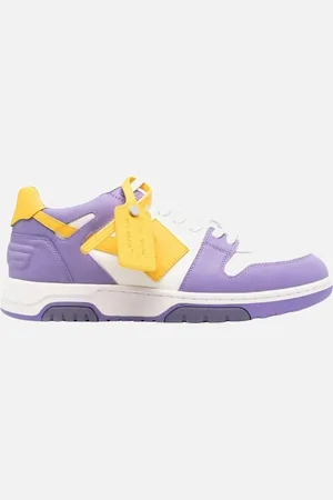 OFF-WHITE Men