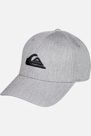 Quiksilver Men