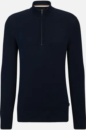 HUGO BOSS Men