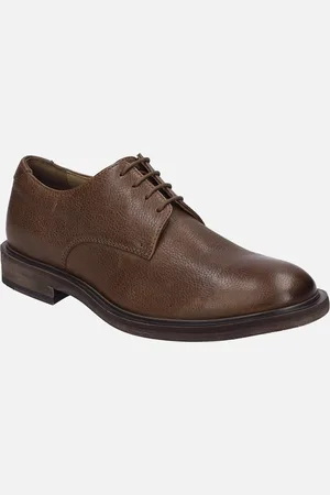 Josef Seibel Men