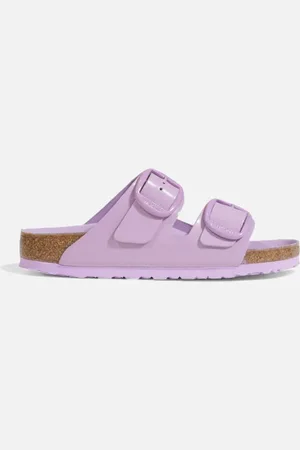Birkenstock Women