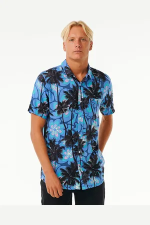 Rip Curl Men