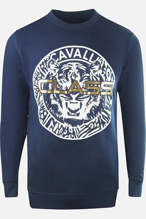 Roberto Cavalli Men