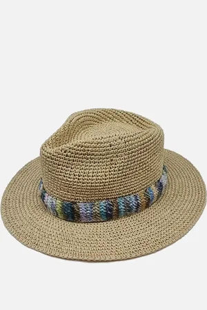 NOOKI DESIGN Women
