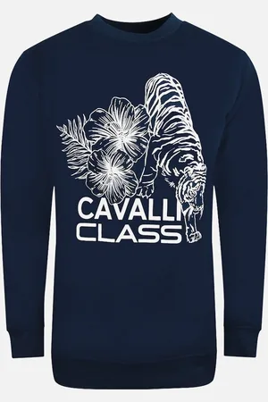 Roberto Cavalli Men