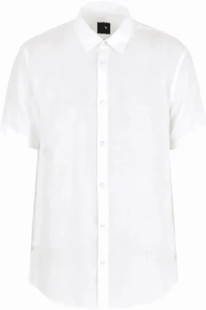 Armani Exchange Men