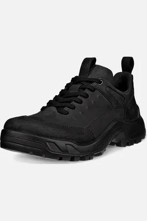 Ecco Men