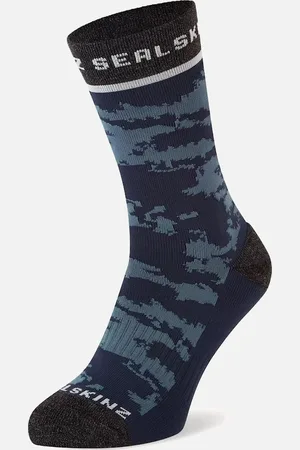 Sealskinz Men