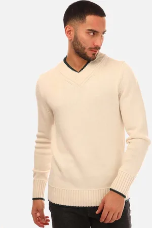 HUGO BOSS Men