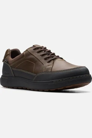 Clarks Men