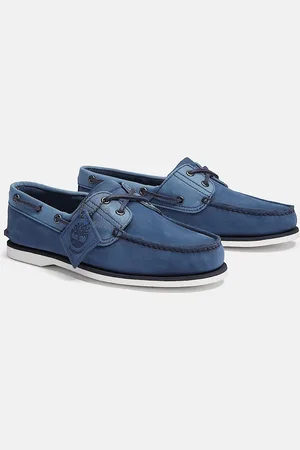 Timberland Men