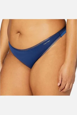 Calvin Klein Women