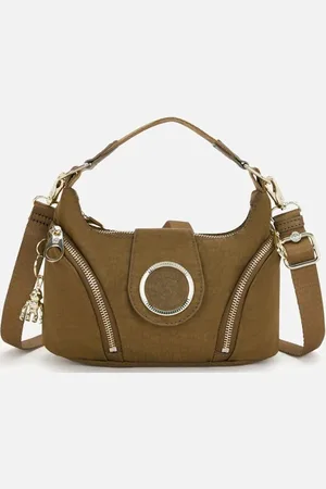 Kipling Women