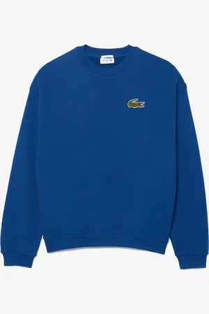 Lacoste Men