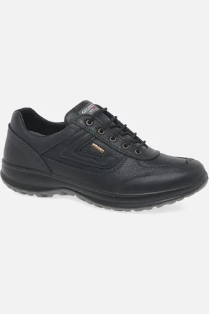 Grisport Men