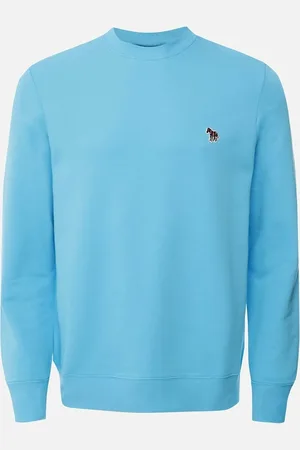 Paul Smith Men