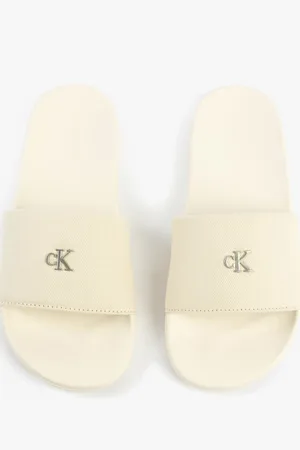 Calvin Klein Women