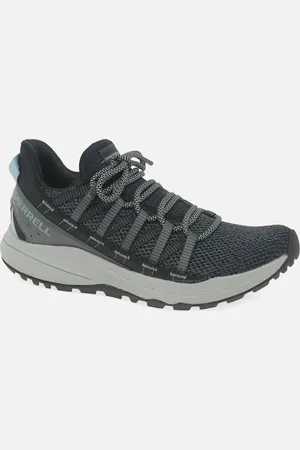 Merrell Women