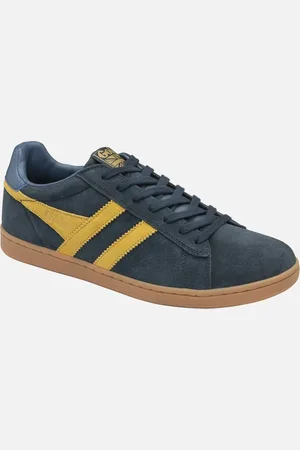Gola Men
