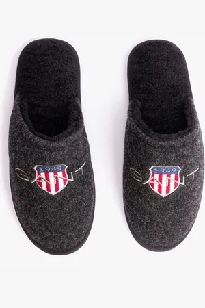 GANT Men