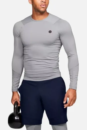 Under Armour Men