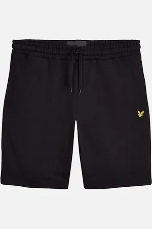 Lyle & Scott Men