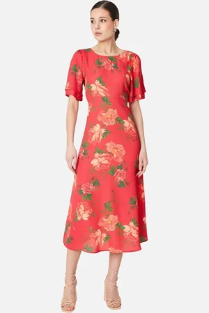 Dorothy Perkins Women