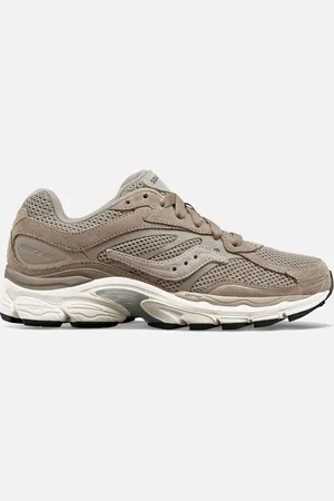 Saucony Men