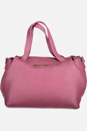 VALENTINO Women