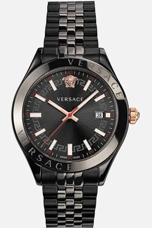 VERSACE Men