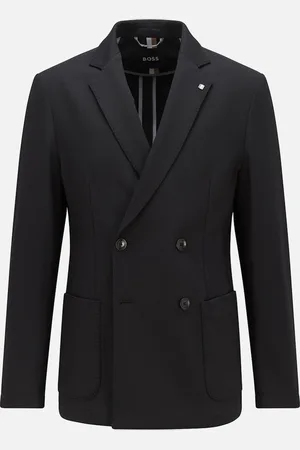 HUGO BOSS Men
