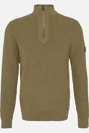 Barbour Men