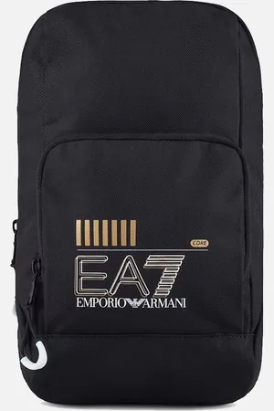 EA7 Men