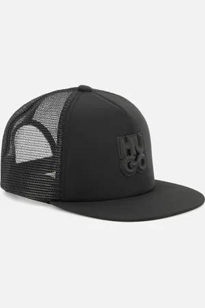 HUGO BOSS HUGO BASEBALL CAP G00308