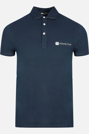 Aquascutum Men